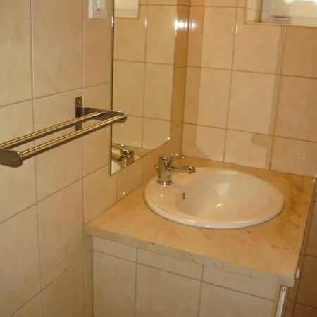 Appartamento House And Apts. In Balaton 26303