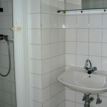 House And Apts. In Balaton 26303 Appartamento *