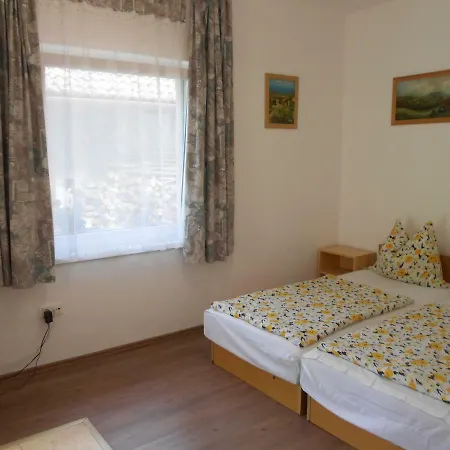 Appartamento House And Apts. In Balaton 26303 Siófok