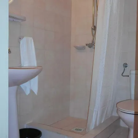 House And Apts. In Balaton 26303 Appartamento
